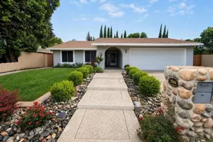530 Daniels, Woodland, CA 95695 - Photo 15