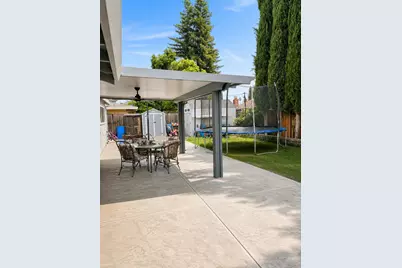 530 Daniels, Woodland, CA 95695 - Photo 13