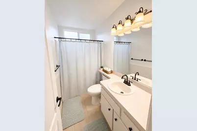 530 Daniels, Woodland, CA 95695 - Photo 9