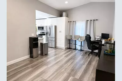 530 Daniels, Woodland, CA 95695 - Photo 7