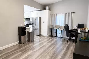 530 Daniels, Woodland, CA 95695 - Photo 7