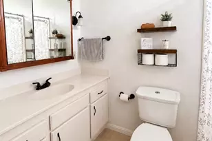 530 Daniels, Woodland, CA 95695 - Photo 11