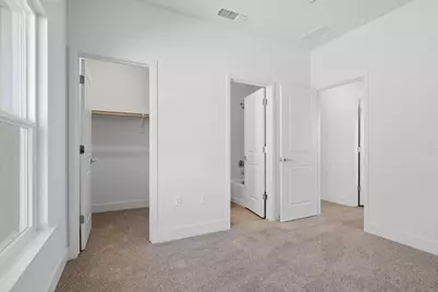 400 Kitty Hawk Drive, Colusa, CA 95932 - Photo 33