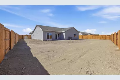 400 Kitty Hawk Drive, Colusa, CA 95932 - Photo 45