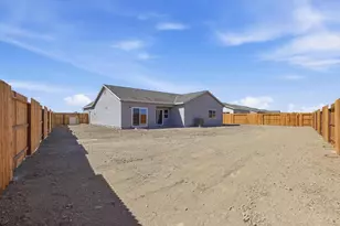 400 Kitty Hawk Dr, Colusa, CA 95932 - Photo 45