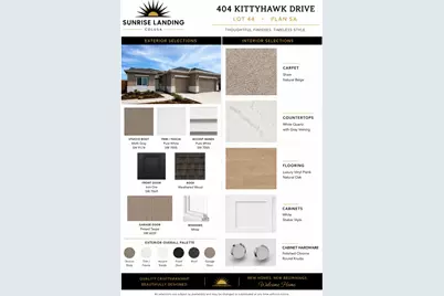 404 Kitty Hawk Drive, Colusa, CA 95932 - Photo 47