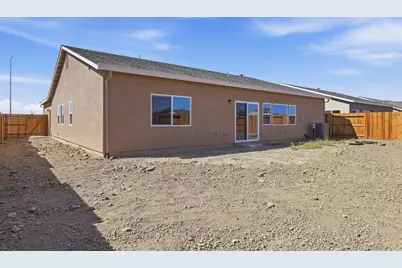 404 Kitty Hawk Drive, Colusa, CA 95932 - Photo 45