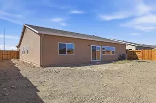 404 Kitty Hawk Dr, Colusa, CA 95932 - Photo 45