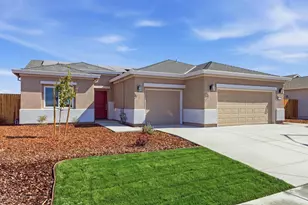 404 Kitty Hawk Dr, Colusa, CA 95932 - Photo 1