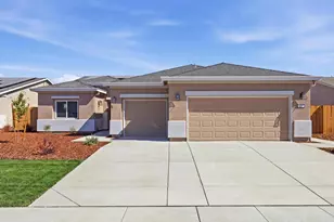 404 Kitty Hawk Dr, Colusa, CA 95932 - Photo 5