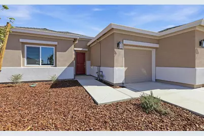 404 Kitty Hawk Drive, Colusa, CA 95932 - Photo 3
