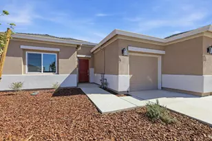 404 Kitty Hawk Dr, Colusa, CA 95932 - Photo 3
