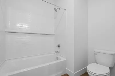 404 Kitty Hawk Drive, Colusa, CA 95932 - Photo 19