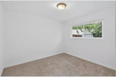 4985 Creek View Way, Sacramento, CA 95841 - Photo 27