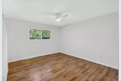 4985 Creek View Way, Sacramento, CA 95841 - Photo 19