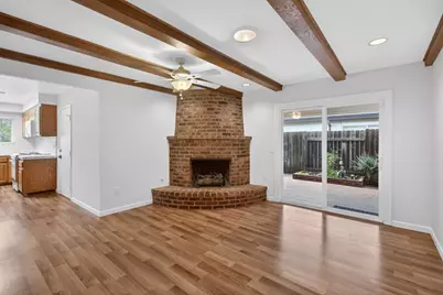 4985 Creek View Way, Sacramento, CA 95841 - Photo 3