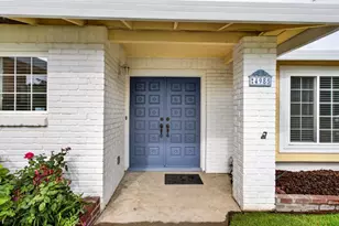 4985 Creek View Way, Sacramento, CA 95841 - Photo 5