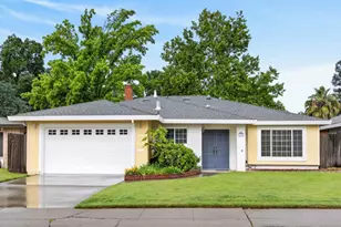4985 Creek View Way, Sacramento, CA 95841 - Photo 1