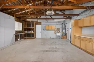 4985 Creek View Way, Sacramento, CA 95841 - Photo 29