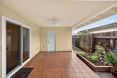 4985 Creek View Way, Sacramento, CA 95841 - Photo 31