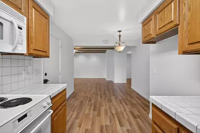 4985 Creek View Way, Sacramento, CA 95841 - Photo 15