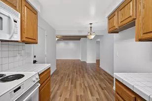4985 Creek View Way, Sacramento, CA 95841 - Photo 15