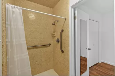 4985 Creek View Way, Sacramento, CA 95841 - Photo 23