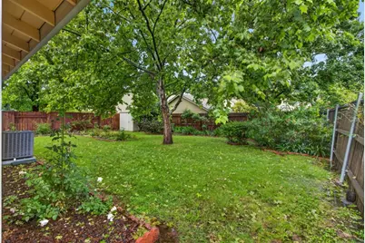 4985 Creek View Way, Sacramento, CA 95841 - Photo 35