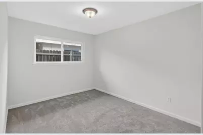 4985 Creek View Way, Sacramento, CA 95841 - Photo 17