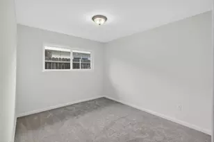 4985 Creek View Way, Sacramento, CA 95841 - Photo 17