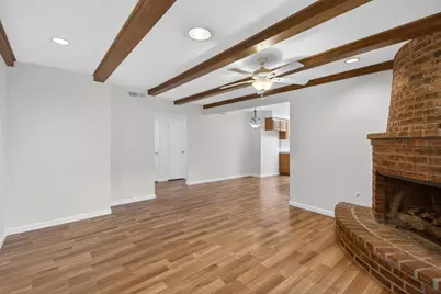 4985 Creek View Way, Sacramento, CA 95841 - Photo 11