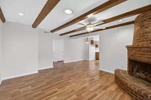 4985 Creek View Way, Sacramento, CA 95841 - Photo 11