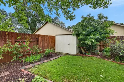 4985 Creek View Way, Sacramento, CA 95841 - Photo 33