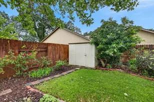 4985 Creek View Way, Sacramento, CA 95841 - Photo 33