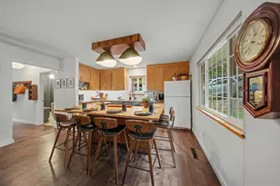 23914 Redwood Dr, Twain Harte, CA 95383 - Photo 9
