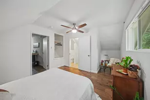 23914 Redwood Dr, Twain Harte, CA 95383 - Photo 23
