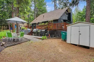 23914 Redwood Dr, Twain Harte, CA 95383 - Photo 27