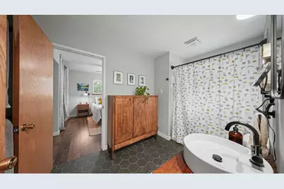 23914 Redwood Drive, Twain Harte, CA 95383 - Photo 17