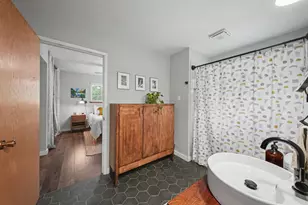 23914 Redwood Dr, Twain Harte, CA 95383 - Photo 17