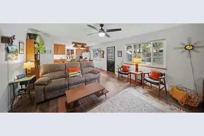 23914 Redwood Drive, Twain Harte, CA 95383 - Photo 13
