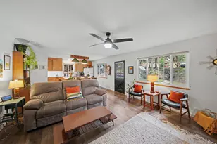 23914 Redwood Dr, Twain Harte, CA 95383 - Photo 13