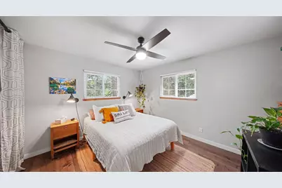 23914 Redwood Drive, Twain Harte, CA 95383 - Photo 5