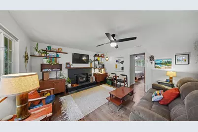 23914 Redwood Drive, Twain Harte, CA 95383 - Photo 3