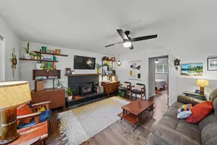 23914 Redwood Dr, Twain Harte, CA 95383 - Photo 3