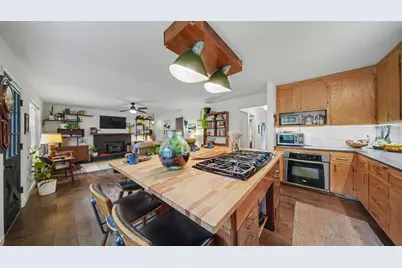 23914 Redwood Drive, Twain Harte, CA 95383 - Photo 11