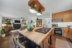 23914 Redwood Dr, Twain Harte, CA 95383 - Photo 11