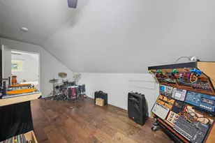 23914 Redwood Dr, Twain Harte, CA 95383 - Photo 21