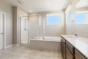8065 Fort Collins Way, Roseville, CA 95747 - Photo 35