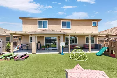 8065 Fort Collins Way, Roseville, CA 95747 - Photo 45