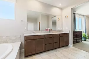 8065 Fort Collins Way, Roseville, CA 95747 - Photo 37